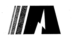 A trademark