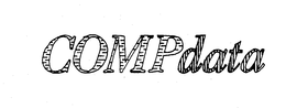 COMPDATA trademark