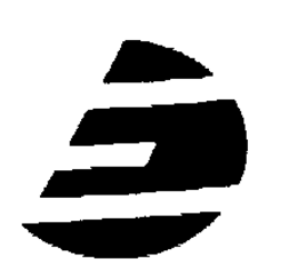 ERGO trademark