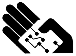 LogoMark trademark