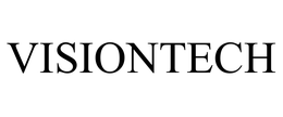 VISIONTECH trademark