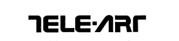 TELE-ART trademark