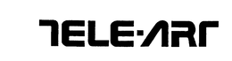 TELE-ART trademark