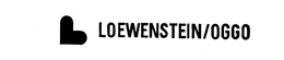 LOEWENSTEIN/OGGO trademark