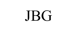 JBG trademark
