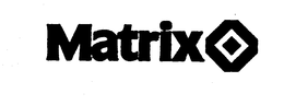 MATRIX trademark