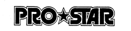 PRO STAR trademark