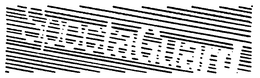 SPECTAGUARD trademark