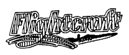 FLIGHTCRAFT trademark