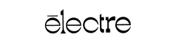 ELECTRE trademark