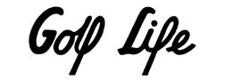 GOLF LIFE trademark