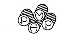 PAMP trademark