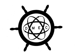 D M E C trademark