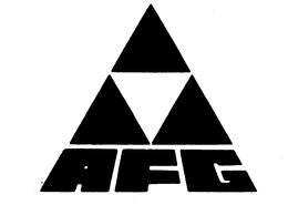 AFG trademark