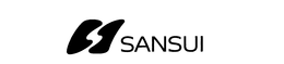 SANSUI trademark