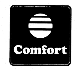 COMFORT trademark