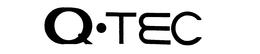 Q-TEC trademark