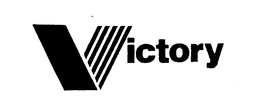 VICTORY trademark