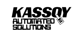 KASSOY AUTOMATED SOLUTIONS trademark