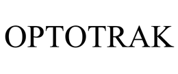 OPTOTRAK trademark