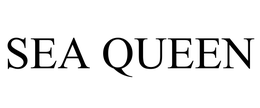 SEA QUEEN trademark