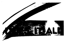 DOES-IT-ALL trademark