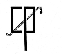 CPS trademark
