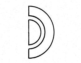 DD trademark