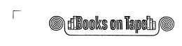 BOOKS ON TAPE trademark