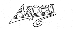 ASPEN trademark