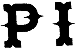 PI trademark