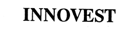 INNOVEST trademark