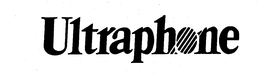 ULTRAPHONE trademark