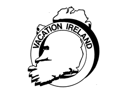 VACATION IRELAND trademark