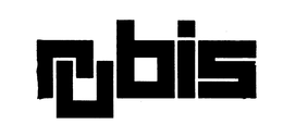 RUBIS trademark