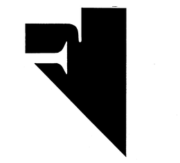 FN trademark