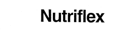 NUTRIFLEX trademark