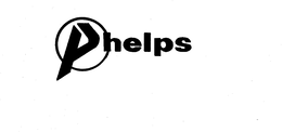 PHELPS trademark