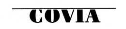 COVIA trademark