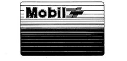 MOBIL+ trademark