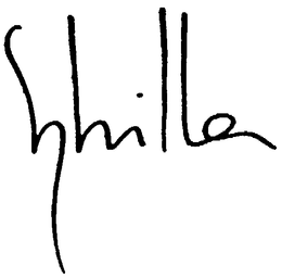 SYBILLA trademark