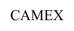 CAMEX trademark