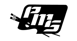 PMS trademark