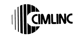 CIMLINC trademark