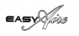 EASY AIRE trademark