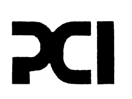 PCI trademark