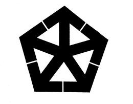 LogoMark trademark