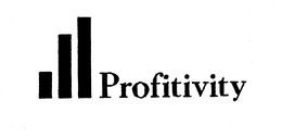 PROFITIVITY trademark