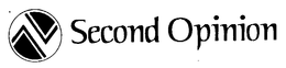 SECOND OPINION trademark