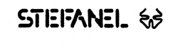 STEFANEL trademark